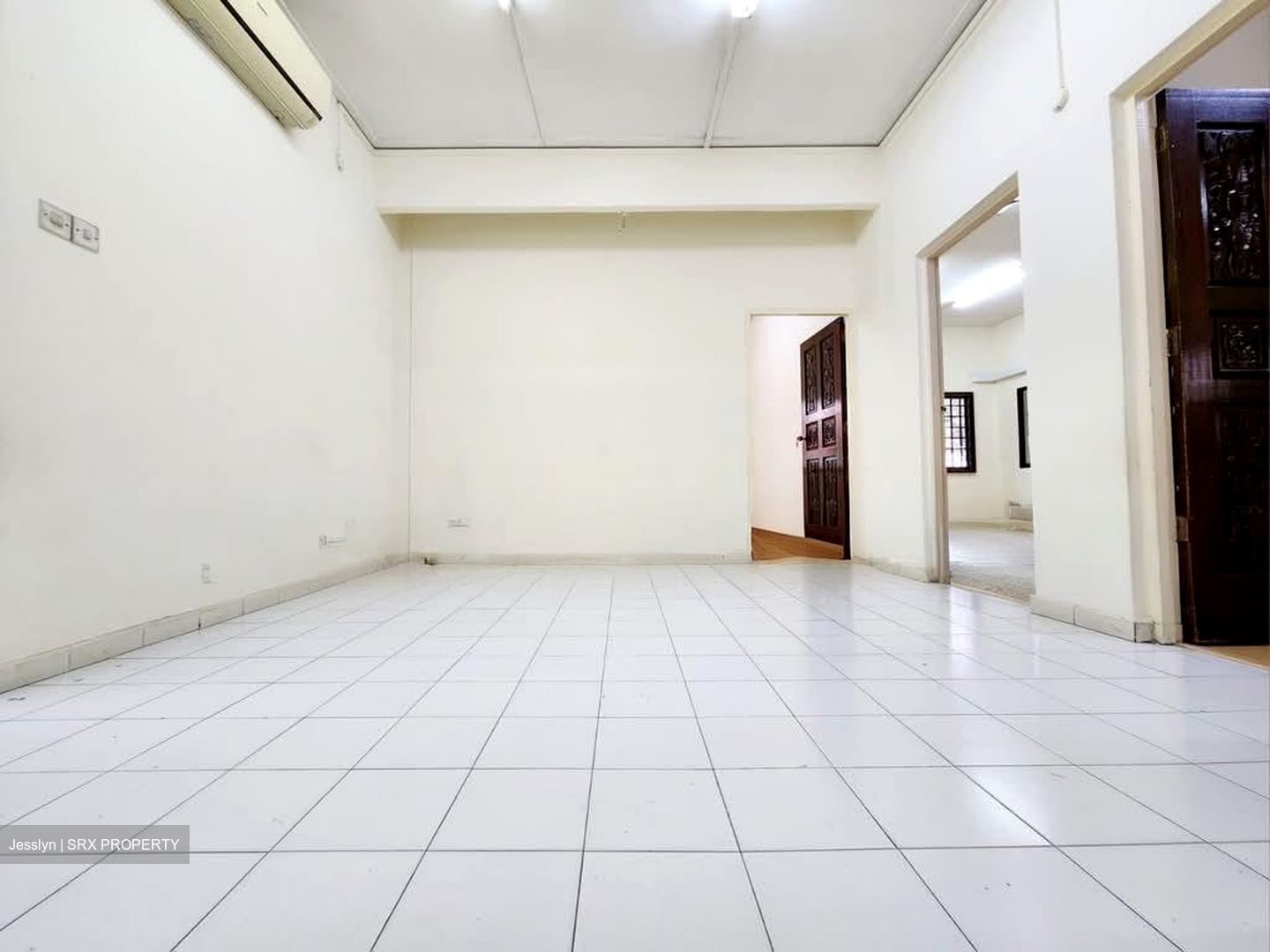 Paterson Hill (D9), Detached #555299521